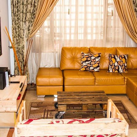 Bed and Breakfast D'Lujo Богота Екстер'єр фото